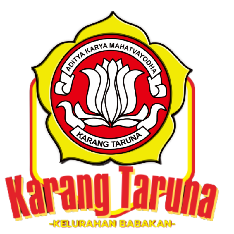 Babakan