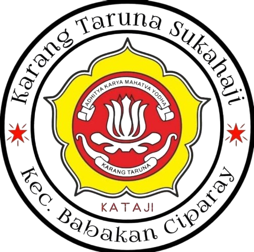 Sukahaji