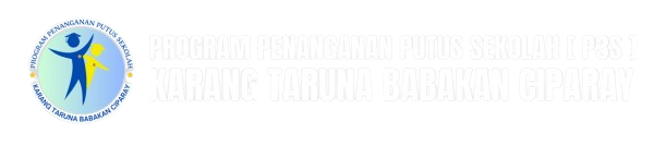 Logo Sekolah Paket